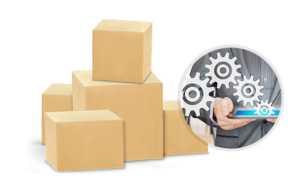 為您提供免費的云臺技術支持